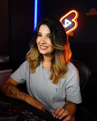 Cadaea Nude Leaks OnlyFans Photo 79