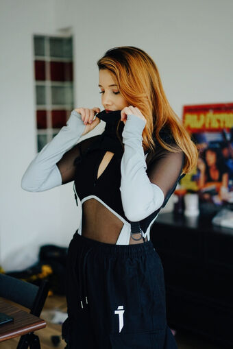 Cadaea Nude Leaks OnlyFans Photo 74