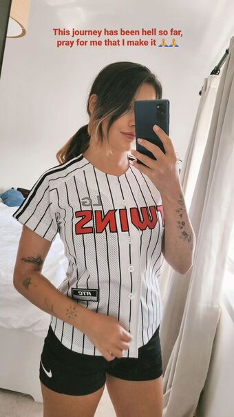 Cadaea Nude Leaks OnlyFans Photo 78