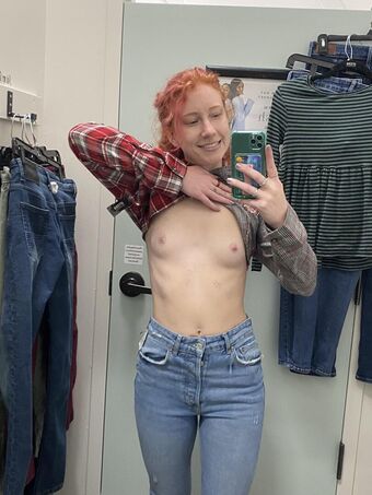 firecrotchcutie Nude Leaks OnlyFans Photo 26