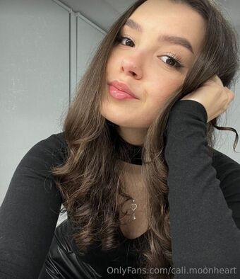 cali.moonheart Nude Leaks OnlyFans Photo 12