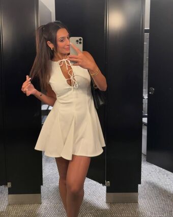 Camila Kent Nude Leaks OnlyFans Photo 52