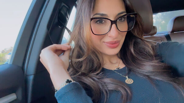 Camila Kent Nude Leaks OnlyFans Photo 58