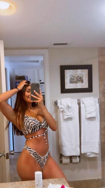 Camila Kent Nude Leaks OnlyFans Photo 49