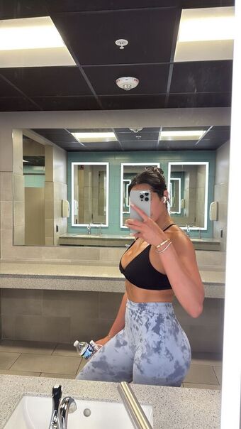 Camila Kent Nude Leaks OnlyFans Photo 51