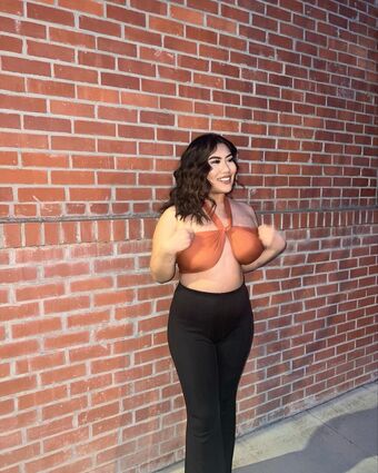 bbygirlcc Nude Leaks OnlyFans Photo 2