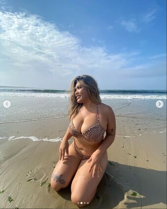 bbygirlcc Nude Leaks OnlyFans Photo 5