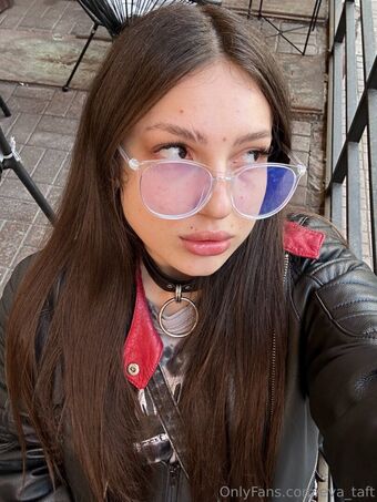 eva_taft Nude Leaks OnlyFans Photo 69