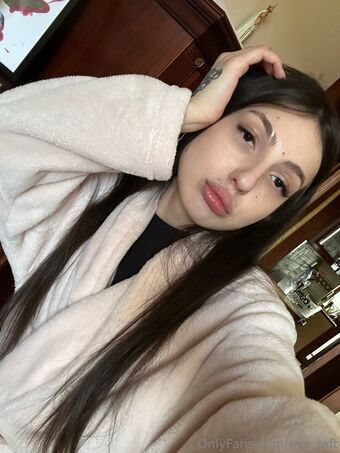 eva_taft Nude Leaks OnlyFans Photo 67