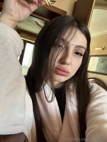 eva_taft Nude Leaks OnlyFans Photo 66