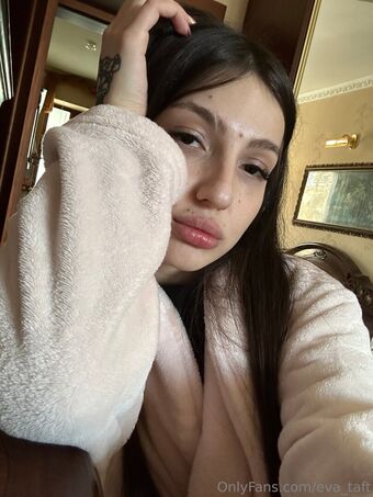 eva_taft Nude Leaks OnlyFans Photo 68