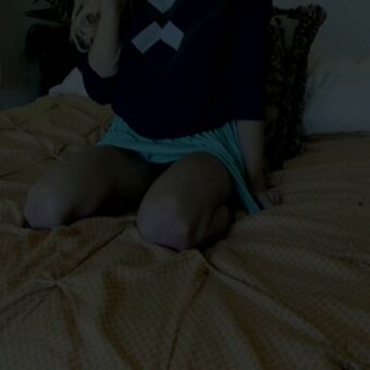 Chloe Foster Nude Leaks OnlyFans Photo 55