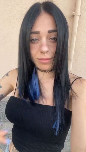 ImViolet Nude Leaks OnlyFans Photo 100