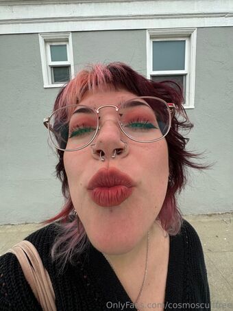 cosmoscultfree Nude Leaks OnlyFans Photo 11