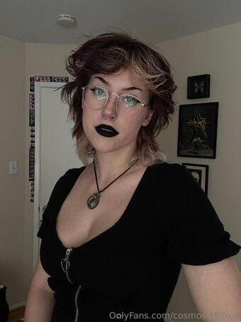 cosmoscultfree Nude Leaks OnlyFans Photo 17