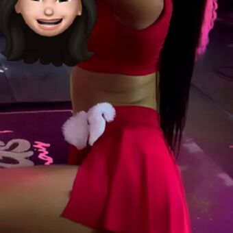 Dany Moraes Nude Leaks OnlyFans Photo 27