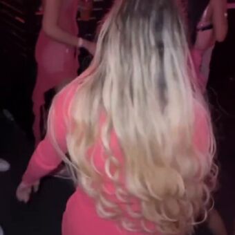 Dany Moraes Nude Leaks OnlyFans Photo 25