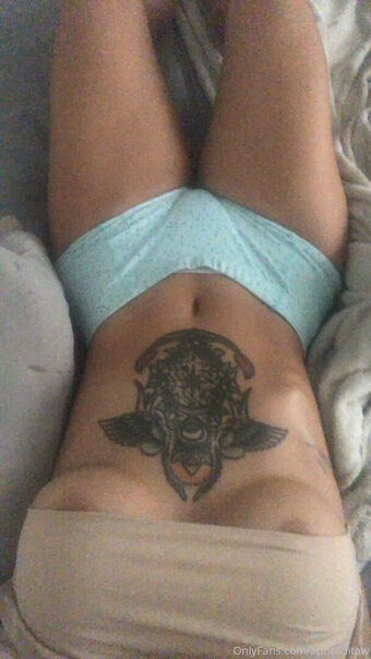 rousse_777 Nude Leaks OnlyFans Photo 33