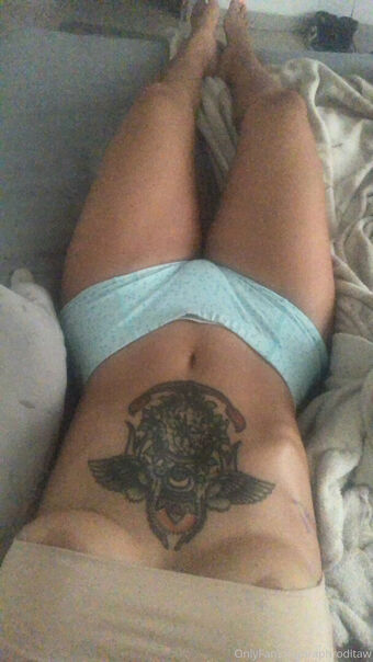 rousse_777 Nude Leaks OnlyFans Photo 34