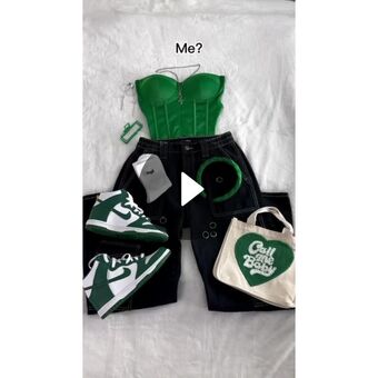 Denise Langemak Nude Leaks OnlyFans Photo 17