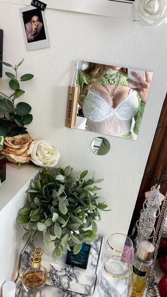 Denise Langemak Nude Leaks OnlyFans Photo 13