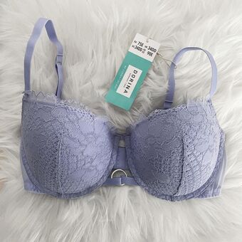 Denise Langemak Nude Leaks OnlyFans Photo 15