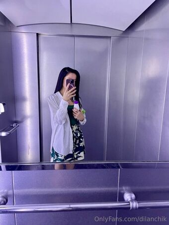 dilanchik Nude Leaks OnlyFans Photo 11