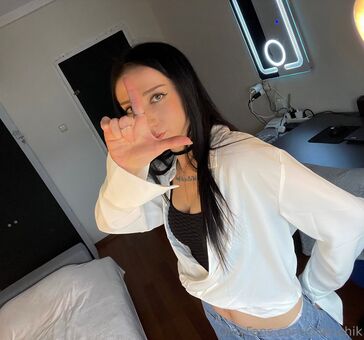 dilanchik Nude Leaks OnlyFans Photo 17