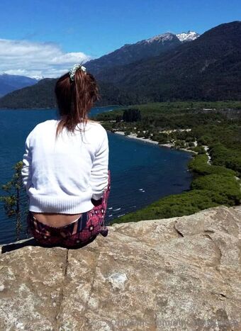 dulcineakhalifa Nude Leaks OnlyFans Photo 11