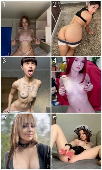 samalthamfree Nude Leaks OnlyFans Photo 49