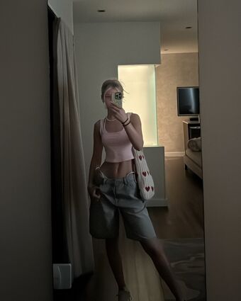 elena.zbt Nude Leaks OnlyFans Photo 2