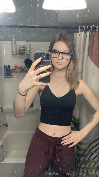 elizarowe8383 Nude Leaks OnlyFans Photo 12