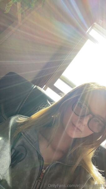 elizarowe8383 Nude Leaks OnlyFans Photo 13