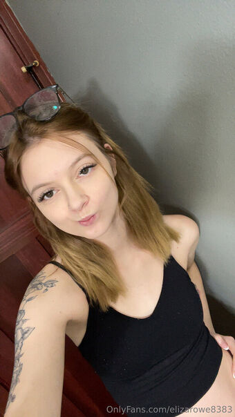 elizarowe8383 Nude Leaks OnlyFans Photo 11