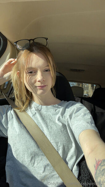 elizarowe8383 Nude Leaks OnlyFans Photo 15