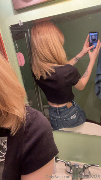 elizarowe8383 Nude Leaks OnlyFans Photo 17