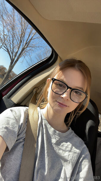 elizarowe8383 Nude Leaks OnlyFans Photo 14