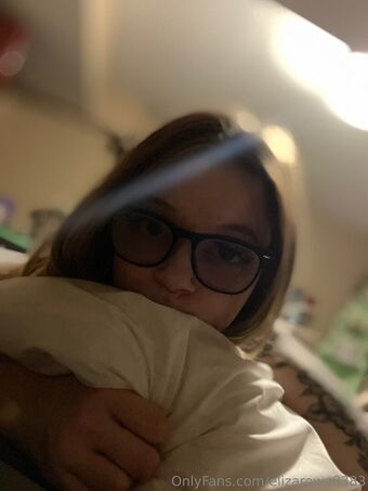 elizarowe8383 Nude Leaks OnlyFans Photo 19