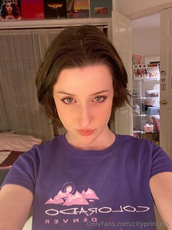 Ellamyvalentine Nude Leaks OnlyFans Photo 25