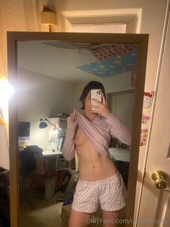 Ellamyvalentine Nude Leaks OnlyFans Photo 27