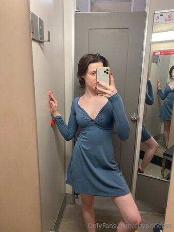 Ellamyvalentine Nude Leaks OnlyFans Photo 19