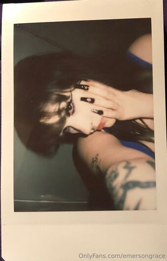 emersongrace Nude Leaks OnlyFans Photo 11