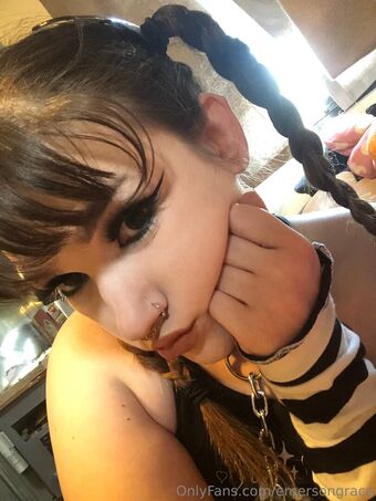 emersongrace Nude Leaks OnlyFans Photo 19