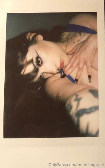 emersongrace Nude Leaks OnlyFans Photo 10