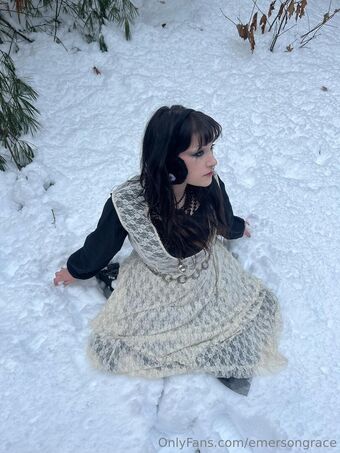 emersongrace Nude Leaks OnlyFans Photo 15