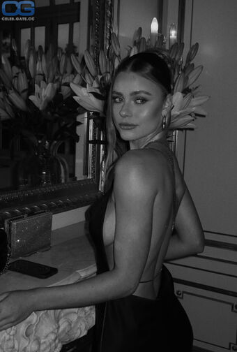 Emiliabte Nude Leaks OnlyFans Photo 3