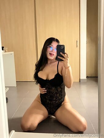 emilybabe Nude Leaks OnlyFans Photo 15