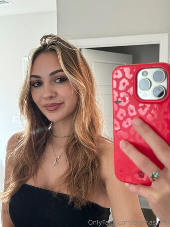 emmaswrld Nude Leaks OnlyFans Photo 58