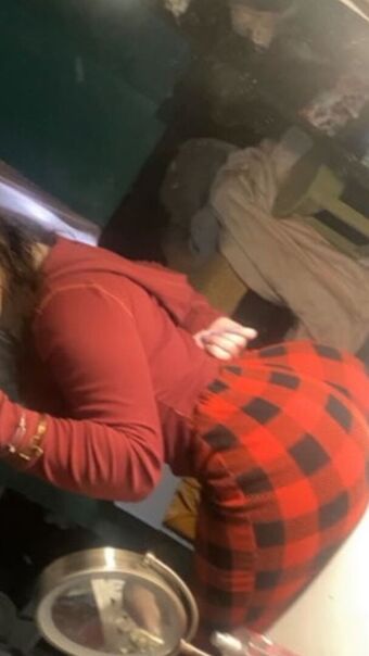 Emmy Moore Nude Leaks OnlyFans Photo 15