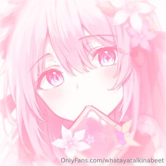 whatayatalkinabeet Nude Leaks OnlyFans Photo 47